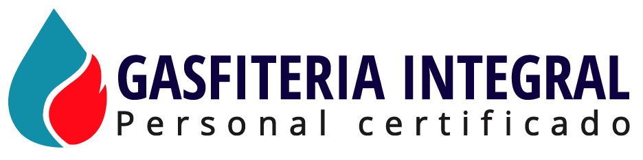 GASFITERIA INTEGRAL logos-02