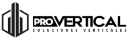 logo-Provertical-96alt-e1524006576744